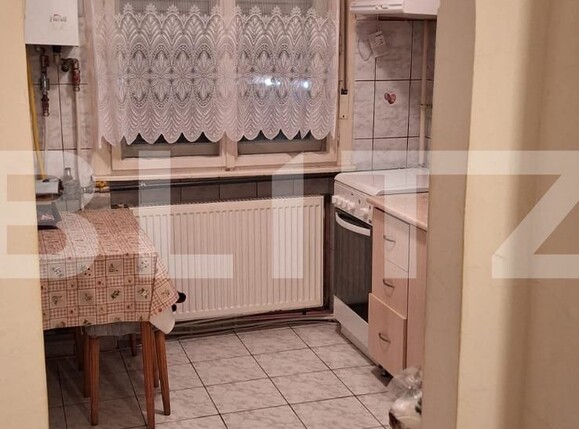 Apartament de vânzare 2 camere 14 Mai - 134776AV | BLITZ Satu Mare | Poza12