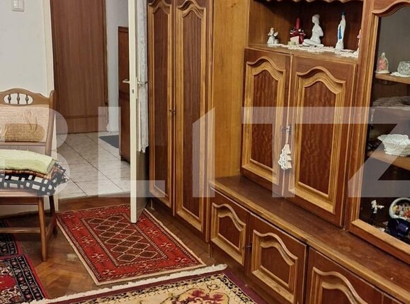 Apartament de vânzare 2 camere 14 Mai - 134776AV | BLITZ Satu Mare | Poza9