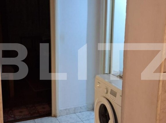 Apartament de vânzare 2 camere 14 Mai - 134776AV | BLITZ Satu Mare | Poza13
