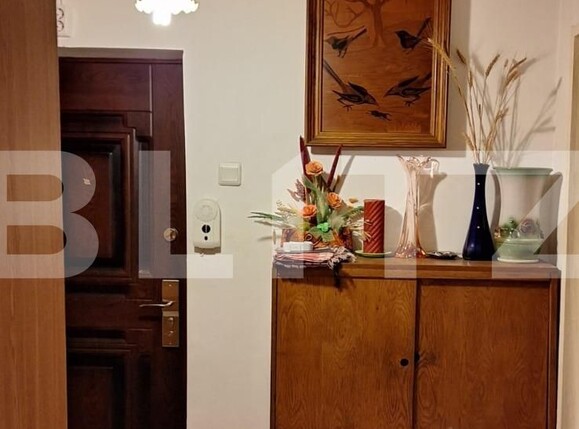 Apartament de vânzare 2 camere 14 Mai - 134776AV | BLITZ Satu Mare | Poza5