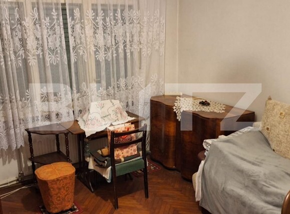 Apartament de vânzare 2 camere 14 Mai - 134776AV | BLITZ Satu Mare | Poza2