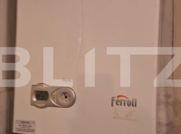 Apartament de vânzare 2 camere 14 Mai - 134776AV | BLITZ Satu Mare | Poza6