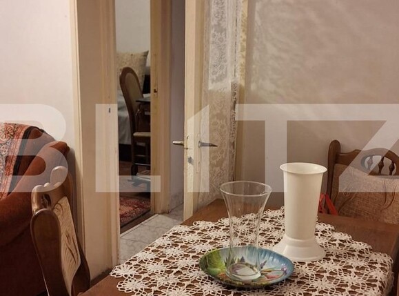 Apartament de vânzare 2 camere 14 Mai - 134776AV | BLITZ Satu Mare | Poza8