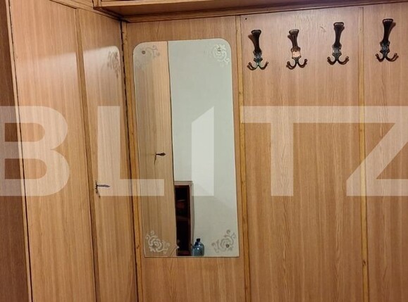 Apartament de vânzare 2 camere 14 Mai - 134776AV | BLITZ Satu Mare | Poza7