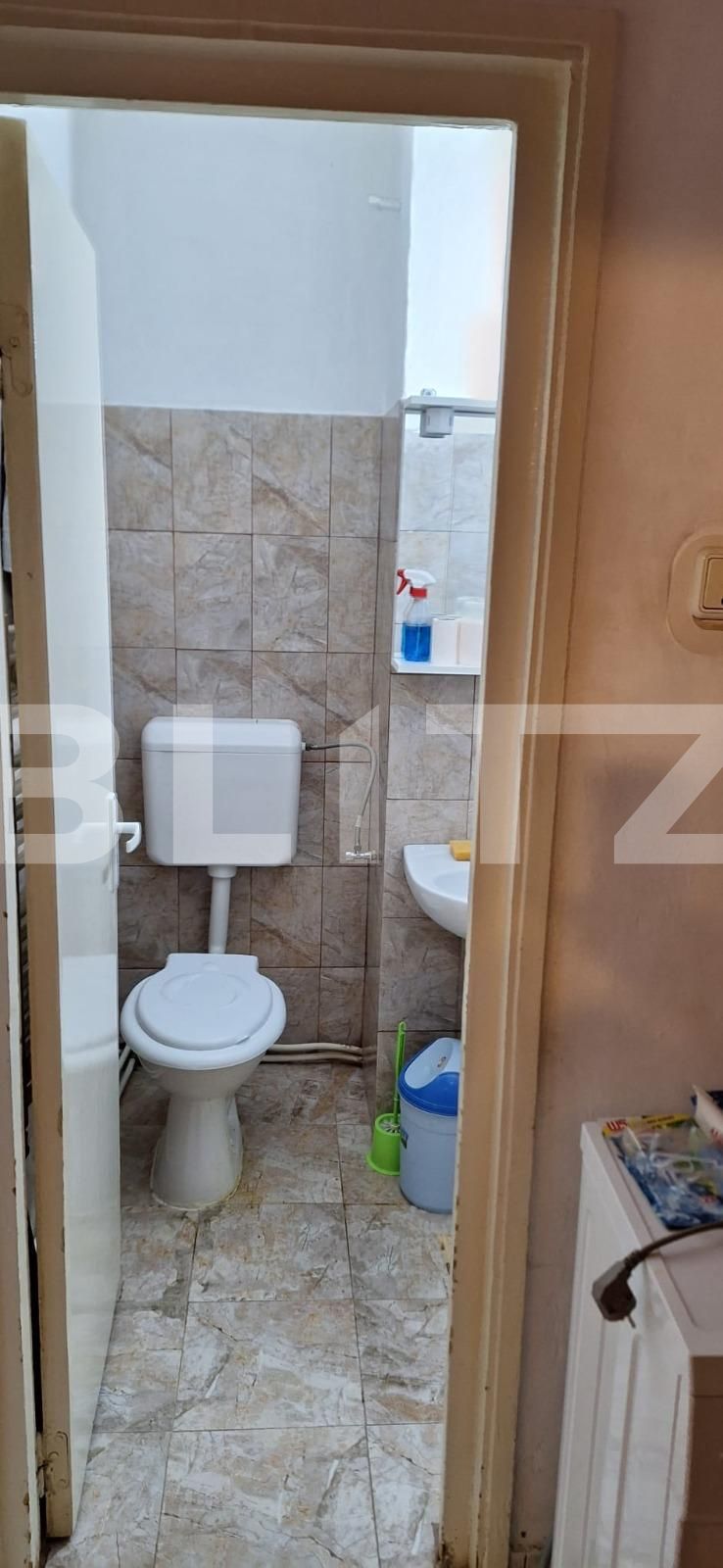 Apartament de vânzare 2 camere 14 Mai - 134776AV | BLITZ Satu Mare | Poza11
