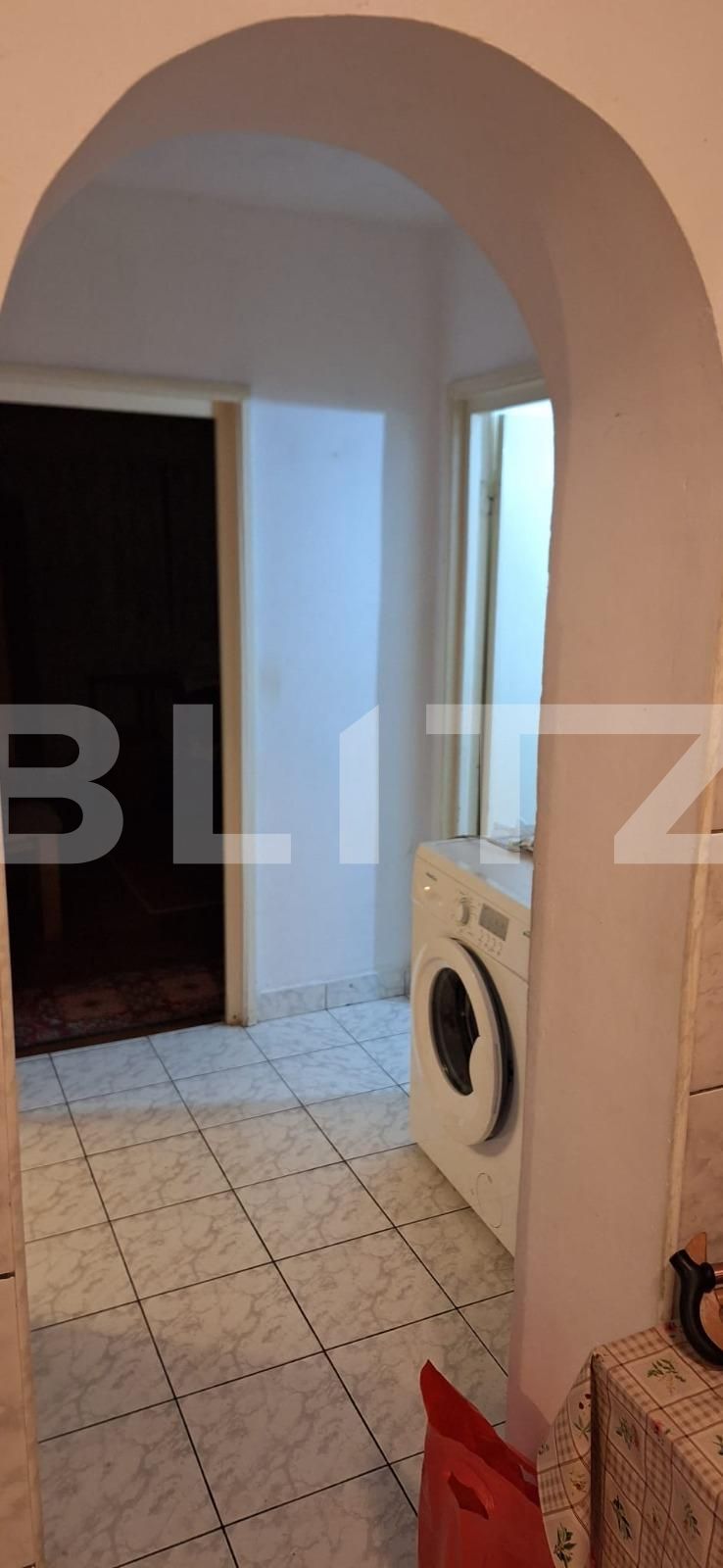 Apartament de vânzare 2 camere 14 Mai - 134776AV | BLITZ Satu Mare | Poza13
