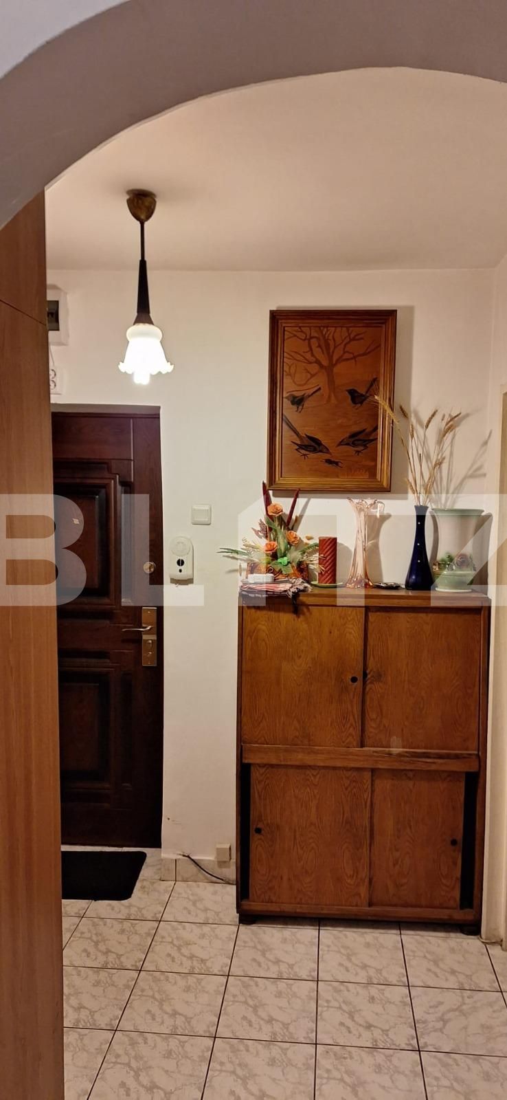 Apartament de vânzare 2 camere 14 Mai - 134776AV | BLITZ Satu Mare | Poza5
