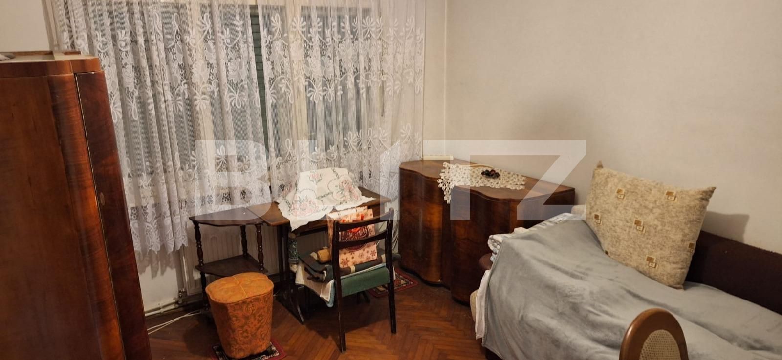 Apartament de vânzare 2 camere 14 Mai - 134776AV | BLITZ Satu Mare | Poza2