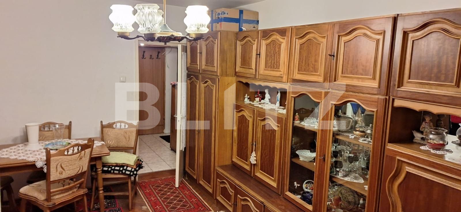 Apartament de vânzare 2 camere 14 Mai - 134776AV | BLITZ Satu Mare | Poza10