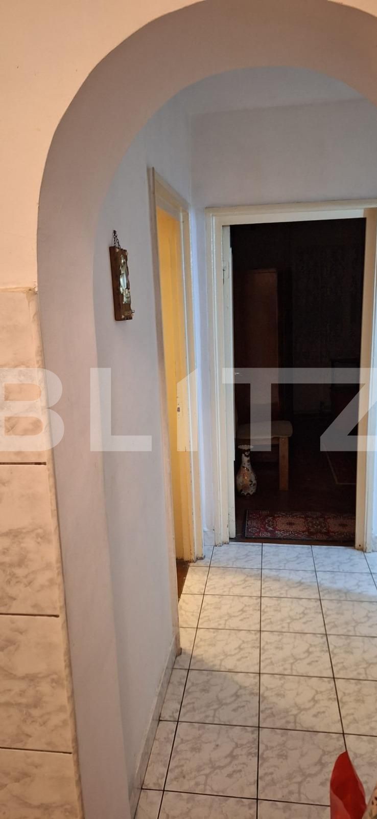 Apartament de vânzare 2 camere 14 Mai - 134776AV | BLITZ Satu Mare | Poza3
