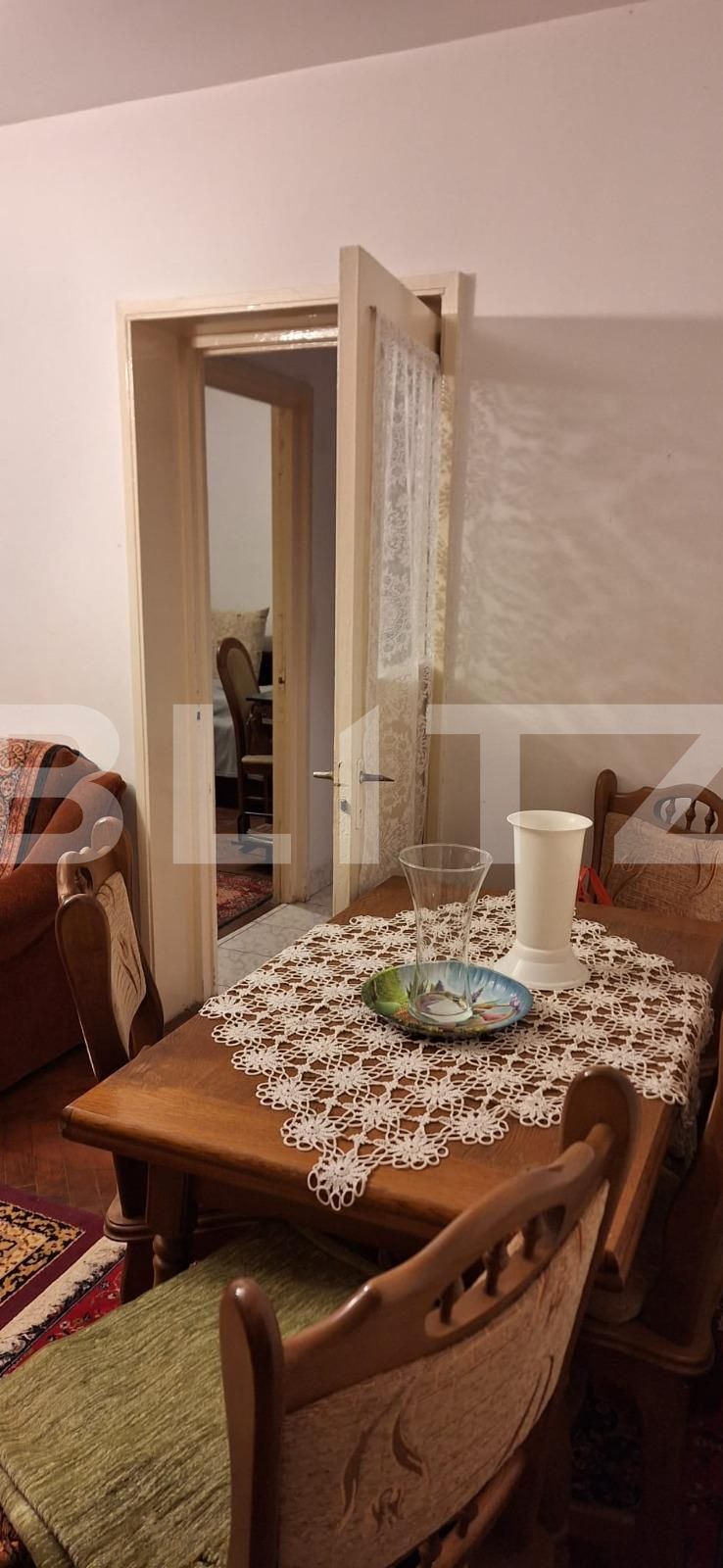 Apartament de vânzare 2 camere 14 Mai - 134776AV | BLITZ Satu Mare | Poza8