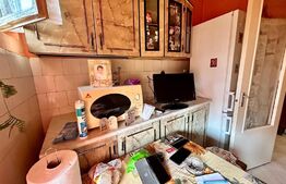 Apartament cu 3 camere,60  mp utili,  strada Botizului 