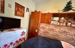 Apartament cu 3 camere,60  mp utili,  strada Botizului 