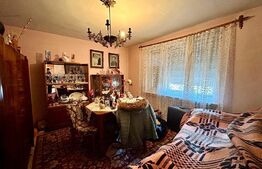 Apartament cu 3 camere,60  mp utili,  strada Botizului 