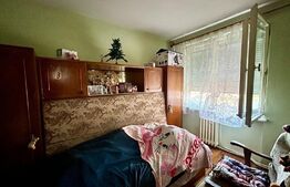 Apartament cu 3 camere,60  mp utili,  strada Botizului 