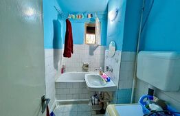 Apartament cu 3 camere,60  mp utili,  strada Botizului 