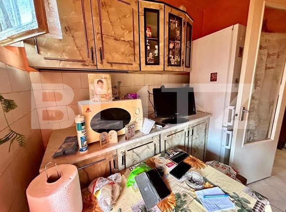 Apartament de vânzare 3 camere Botizului - 134800AV | BLITZ Satu Mare | Poza8