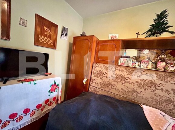 Apartament de vânzare 3 camere Botizului - 134800AV | BLITZ Satu Mare | Poza2