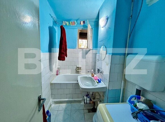 Apartament de vânzare 3 camere Botizului - 134800AV | BLITZ Satu Mare | Poza7