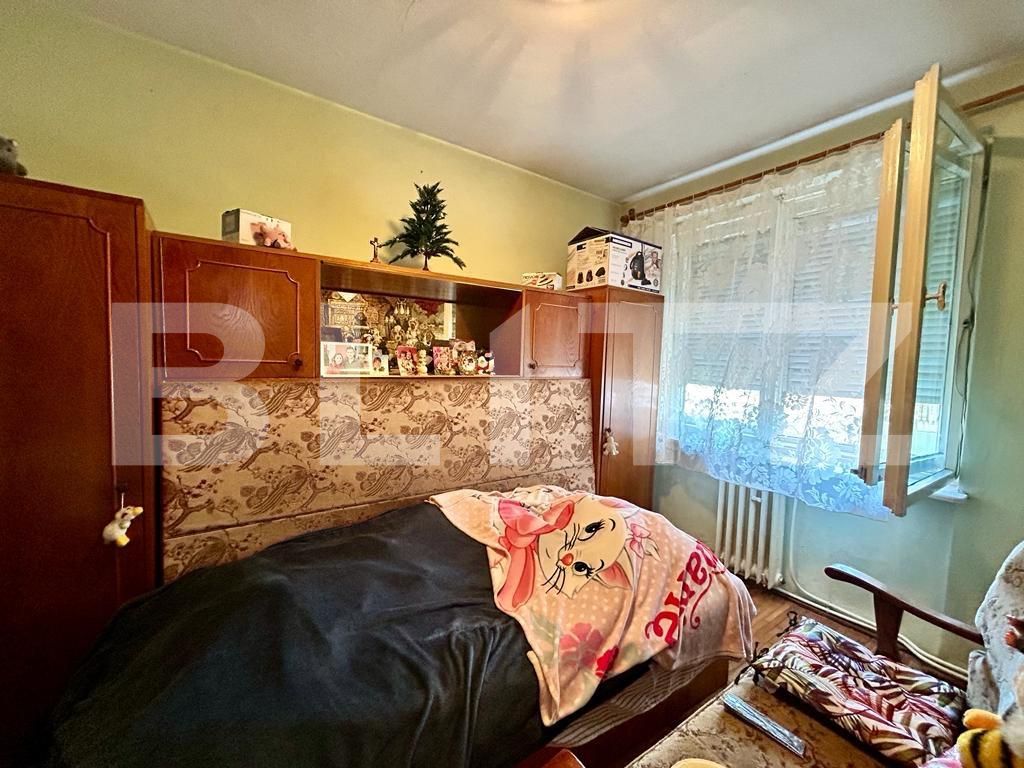 Apartament de vânzare 3 camere Botizului - 134800AV | BLITZ Satu Mare | Poza3