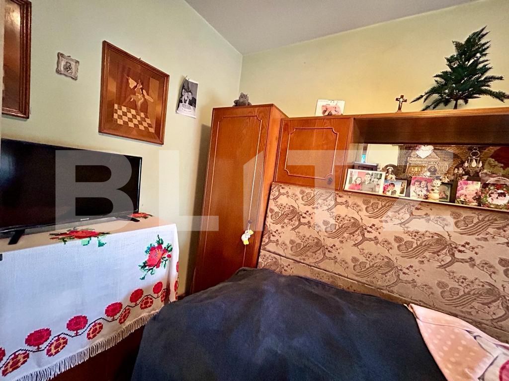 Apartament de vânzare 3 camere Botizului - 134800AV | BLITZ Satu Mare | Poza2