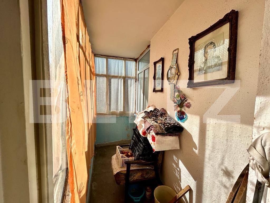 Apartament de vânzare 3 camere Botizului - 134800AV | BLITZ Satu Mare | Poza11