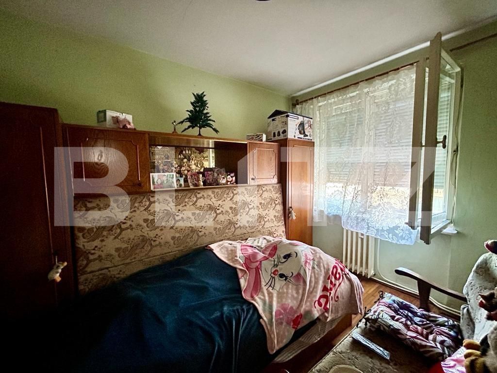 Apartament de vânzare 3 camere Botizului - 134800AV | BLITZ Satu Mare | Poza4
