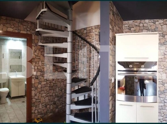 Apartament de vânzare 2 camere Closca - 134854AV | BLITZ Satu Mare | Poza6