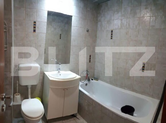 Apartament de vânzare 2 camere Closca - 134854AV | BLITZ Satu Mare | Poza9