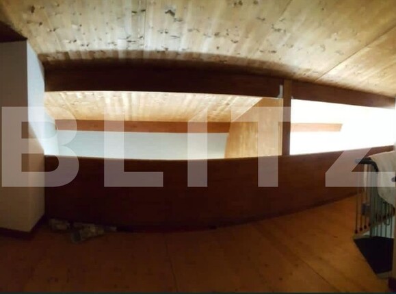 Apartament de vânzare 2 camere Closca - 134854AV | BLITZ Satu Mare | Poza5