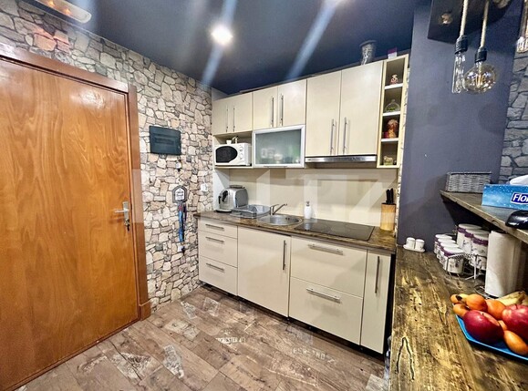 Apartament de vânzare 2 camere Closca - 134854AV | BLITZ Satu Mare | Poza3