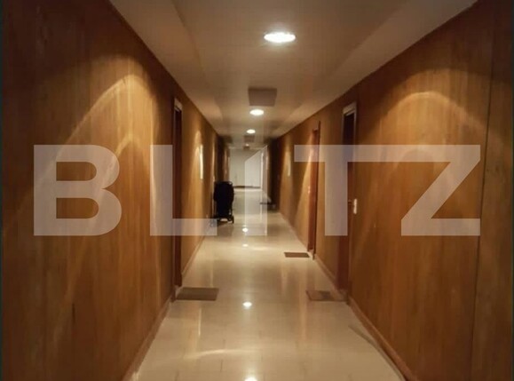 Apartament de vânzare 2 camere Closca - 134854AV | BLITZ Satu Mare | Poza8