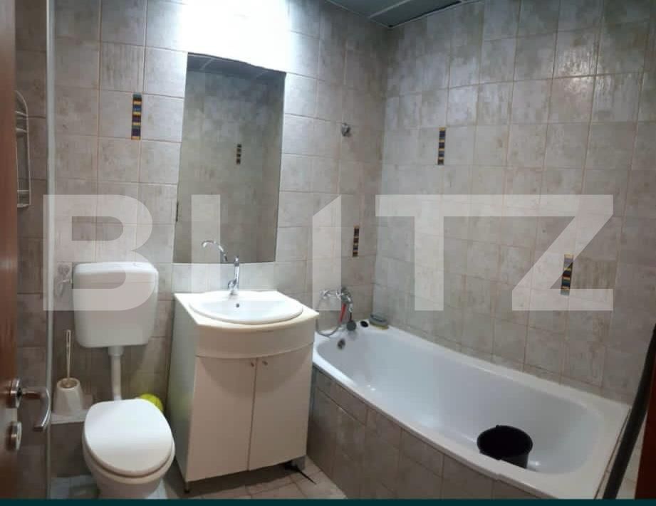 Apartament de vânzare 2 camere Closca - 134854AV | BLITZ Satu Mare | Poza9