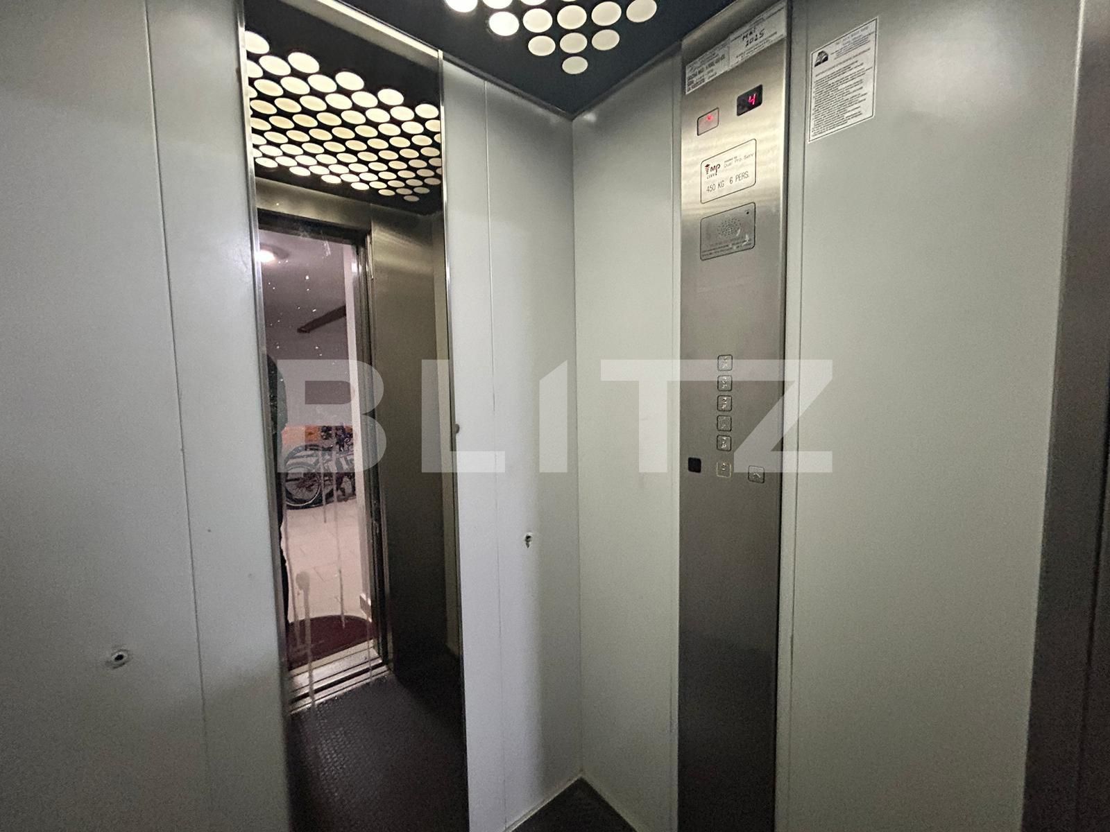 Apartament de vânzare 2 camere Closca - 134854AV | BLITZ Satu Mare | Poza4