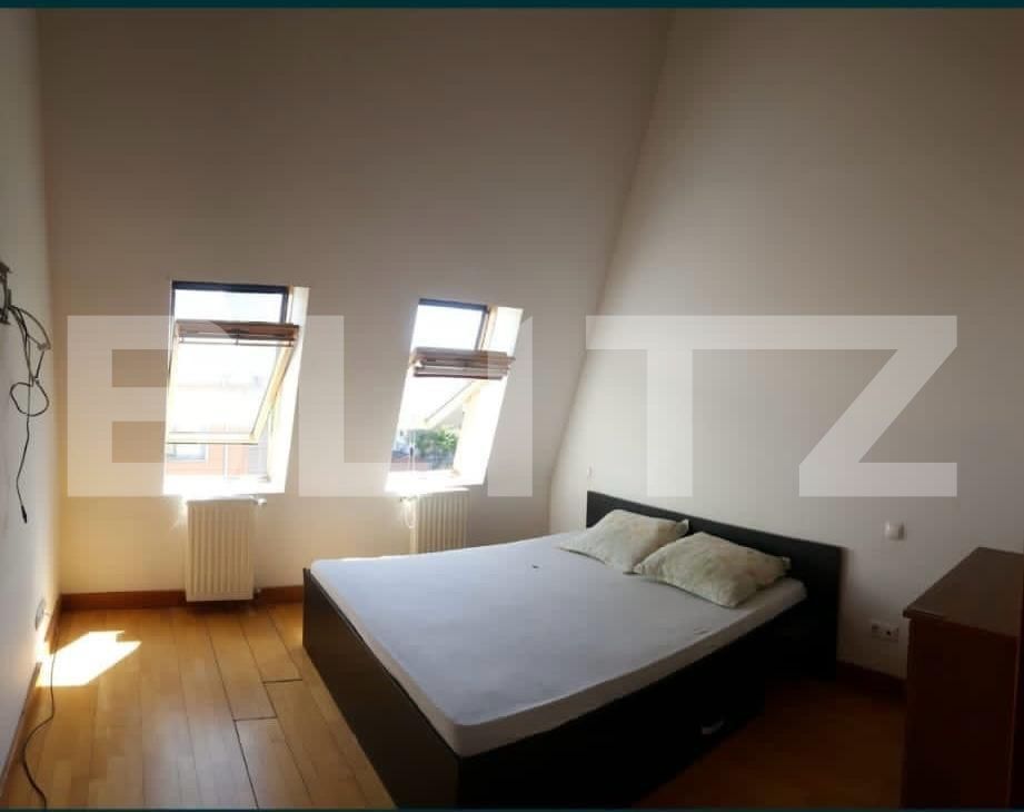 Apartament de vânzare 2 camere Closca - 134854AV | BLITZ Satu Mare | Poza7