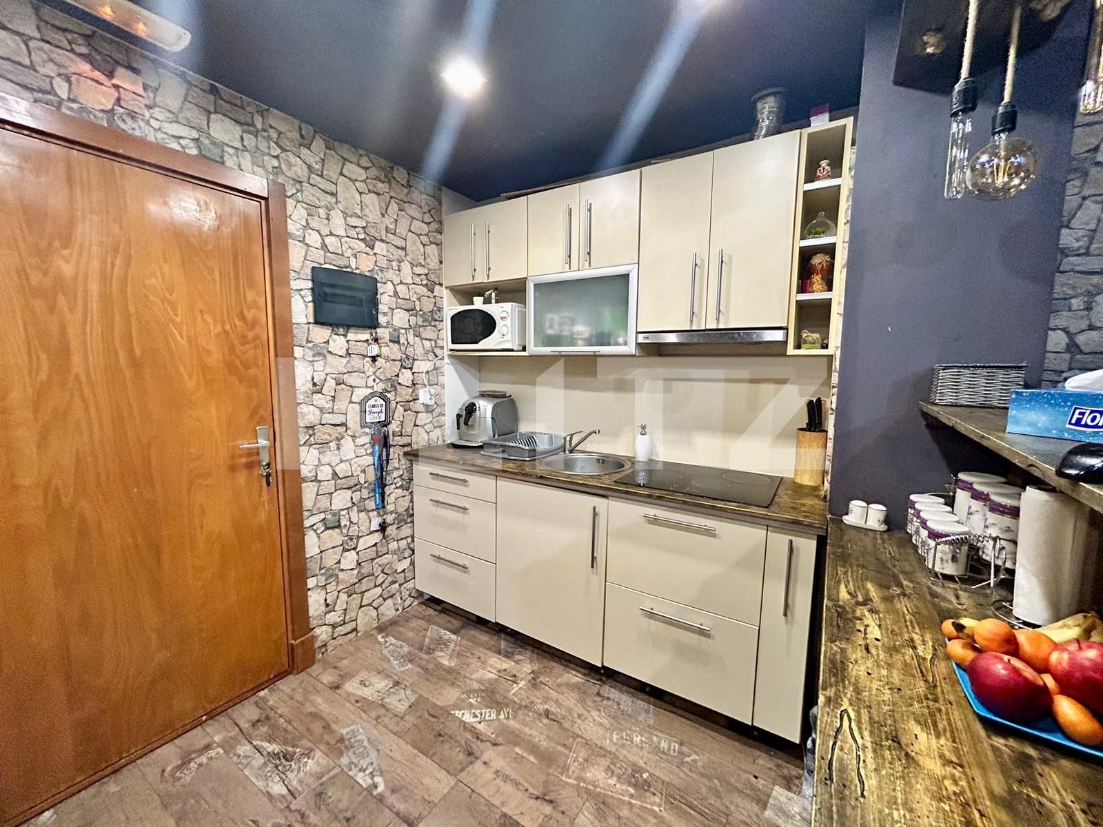 Apartament de vânzare 2 camere Closca - 134854AV | BLITZ Satu Mare | Poza3