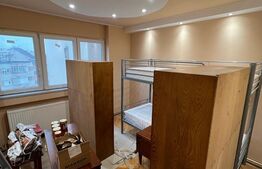 Apartament 2 Camere,64 mp utili ,cartier central ,Strada Mircea cel Bătrân