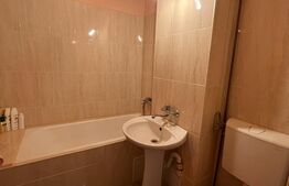 Apartament 2 Camere,64 mp utili ,cartier central ,Strada Mircea cel Bătrân