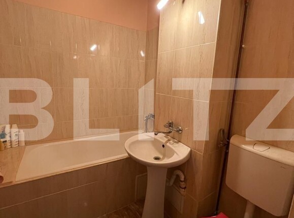 Apartament de vânzare 2 camere Central - 134973AV | BLITZ Satu Mare | Poza7