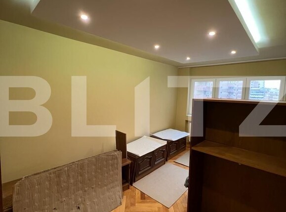 Apartament de vânzare 2 camere Central - 134973AV | BLITZ Satu Mare | Poza3