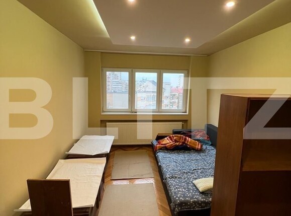 Apartament de vânzare 2 camere Central - 134973AV | BLITZ Satu Mare | Poza2