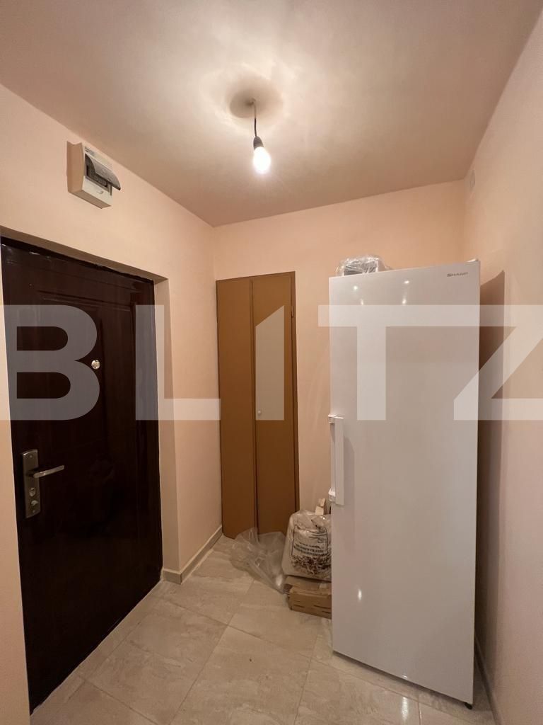 Apartament de vânzare 2 camere Central - 134973AV | BLITZ Satu Mare | Poza6