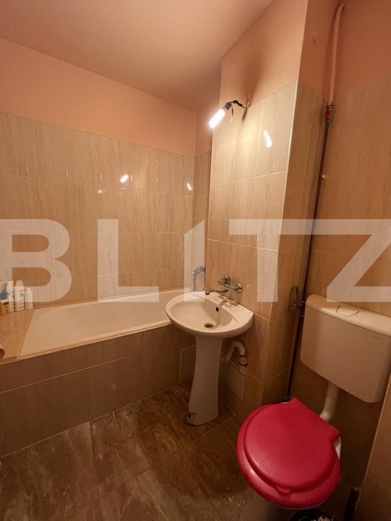 Apartament de vânzare 2 camere Central - 134973AV | BLITZ Satu Mare | Poza7