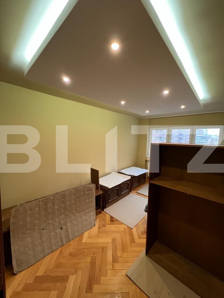 Apartament de vânzare 2 camere Central - 134973AV | BLITZ Satu Mare | Poza3