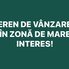 Teren de vânzare Titulescu - 134998TV - Poza 1 din 1 | BLITZ Satu Mare | Poza1