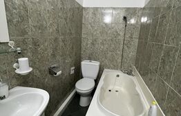 Apartament 2 camere ,50 mp utili, Strada Lunca Sighet