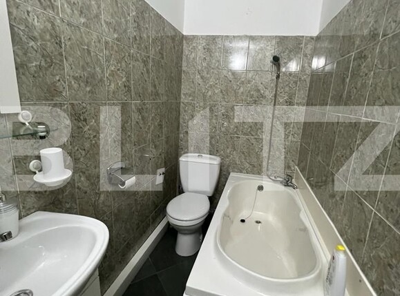 Apartament de închiriat 2 camere Titulescu - 135067AI | BLITZ Satu Mare | Poza4