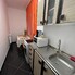Apartament de închiriat 2 camere Titulescu - 135067AI - Poza 1 din 4 | BLITZ Satu Mare | Poza3