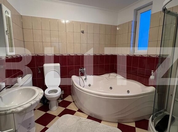 Garsonieră de închiriat Titulescu - 135070AI | BLITZ Satu Mare | Poza2