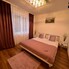Garsonieră de închiriat Titulescu - 135070AI - Poza 1 din 3 | BLITZ Satu Mare | Poza1